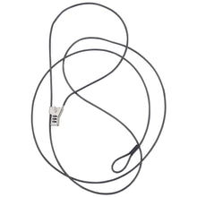 Chargez l'image dans le visualiseur de la galerie, NRS VIGILANTE CABLE LOCK