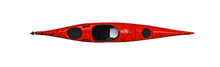 Charger l'image dans la visionneuse de la galerie, Boreal Chinook Ultralight
