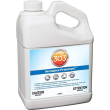 Chargez l'image dans le visualiseur de galerie, 303 PROTECTANT