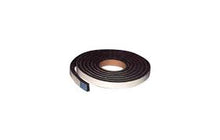 Chargez l'image dans la visionneuse de la galerie, mousse d'étanchéité pour le couvercle de la trappe thermique / pied