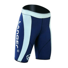 Chargez l'image dans la visionneuse de la galerie, LANGER Dream Shorts Neo.