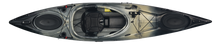 Chargement de l'image dans le visualiseur Gallery, Riot Enduro 12 Angler Dérive