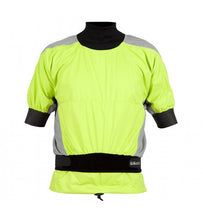 Chargez l’image dans Gallery Viewer, Kokatat Gore-Tex Knappster anorak