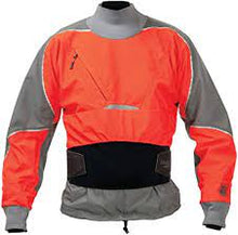 Chargez l'image dans le visualiseur de galerie, Kokatat Gore-Tex Rogue Anorak