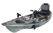 Charger l'image dans la visionneuse de la galerie, Riot Mako 10 Angler
