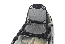 Charger l'image dans la visionneuse de la galerie, Riot Mako 10 Angler