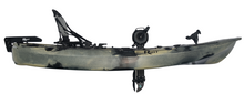 Charger l'image dans la visionneuse de la galerie, Riot Mako 10 Angler