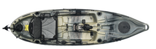 Charger l'image dans la visionneuse de la galerie, Riot Mako 10 Angler