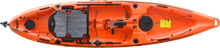 Charger l'image dans le visualisateur Gallery, Riot Mako 12 avec Propulsion à hélice