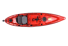 Charger l'image dans le visualisateur Gallery, Riot Mako 12 avec Propulsion à hélice