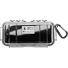 Charger l'image dans la visionneuse de la galerie, PELICAN MICRO CASES 1030