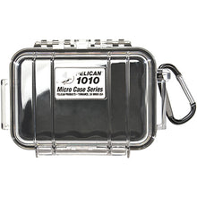 Charger l'image dans la visionneuse de la galerie, PELICAN MICRO CASES 1010