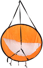 Chargement de l'image dans la visionneuse de la galerie, Riot Kayak/Canoë Sail