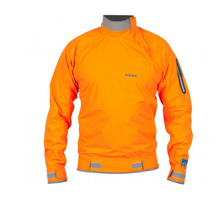 Charger l'image dans le visualiseur de galerie, veste de stance d'homme de Kokatat