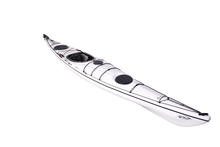 Charger l'image dans le visualiseur Gallery, Boreal Storm 17 TX Governail