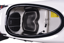 Charger l'image dans le visualiseur Gallery, Boreal Storm 17 TX Governail