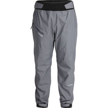 Load image into Gallery viewer, NRS Women's  Endurance Dry Splash Pants