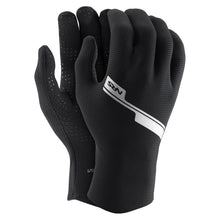 Load image into Gallery viewer, NRS Men’s HydroSkin Gloves