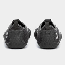 Load image into Gallery viewer, NRS Men's Arroyo Wetshoe