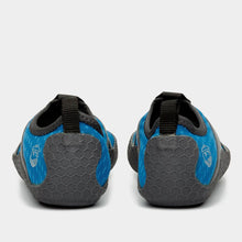 Load image into Gallery viewer, NRS Women’s Arroyo Wetshoe