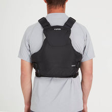 Load image into Gallery viewer, NRS Ninja PFD