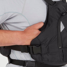 Load image into Gallery viewer, NRS Ninja PFD