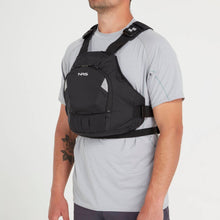 Load image into Gallery viewer, NRS Ninja PFD
