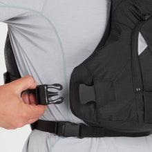 Load image into Gallery viewer, NRS Ninja PFD