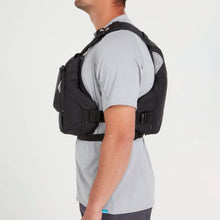 Load image into Gallery viewer, NRS Ninja PFD