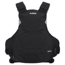 Load image into Gallery viewer, NRS Ninja PFD