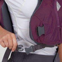 Load image into Gallery viewer, NRS Ninja PFD