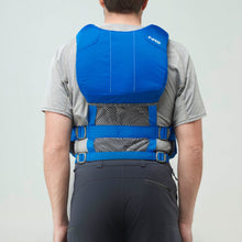 Charger l'image dans la galerie, NRS Lucid PFD