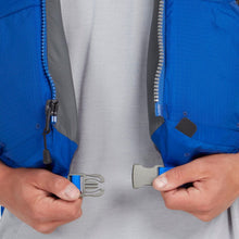 Charger l'image dans la galerie, NRS Lucid PFD