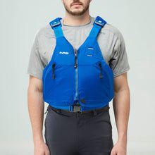 Charger l'image dans la galerie, NRS Lucid PFD