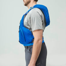 Charger l'image dans la galerie, NRS Lucid PFD