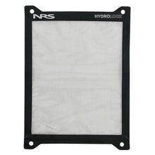 Load image into Gallery viewer, NRS HYDROLOCK MAPCESSORY MAP CASE