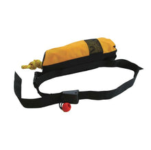 Charger l'image dans la galerie, BELUGA MAGNUM THROW BAG