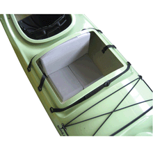 Charger l'image dans la galerie, BELUGA MINICELL CHILD SEAT FOR ESPERANTO