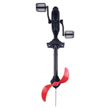 Load image into Gallery viewer, Impulse Drive Kit