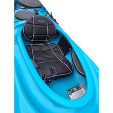 Charger l'image dans la galerie, BOREAL EPSILON P200 RUDDER