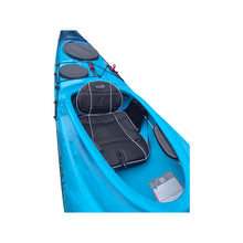 Charger l'image dans la galerie, BOREAL EPSILON P300 RUDDER
