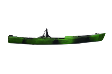 Load image into Gallery viewer, Riot Escape 12 Rudder