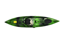 Load image into Gallery viewer, Riot Escape 12 Rudder