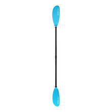 Load image into Gallery viewer, Beluga Paddle Expedition Glass 2Pces Adj. 220-230cm
