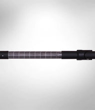 Charger l'image dans la galerie, Tybee FG Adjustable Straight Shaft 200-220 cm