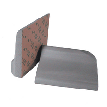Load image into Gallery viewer, Beluga Self-Adhesive Hip Wedges