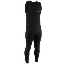 Charger l'image dans la galerie, NRS YOUTH FARMER BILL WETSUIT