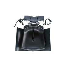 Load image into Gallery viewer, Esperanto/Beluga Front Seat Kit