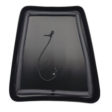 Load image into Gallery viewer, BorealDesign plastic cover, Large, rear(hatch cover, sealing foam)