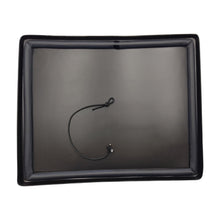 Load image into Gallery viewer, UMAT-155 Plastic central cover for Esperanto (hatch cover, sealing foam)